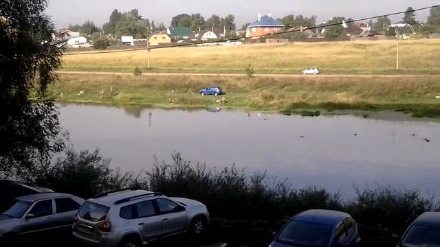ВНИИССОК