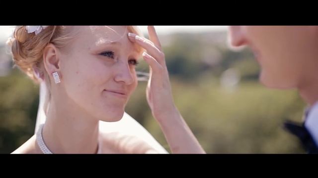 Александр + Анна. Ресторан "Ноев Ковчег"
