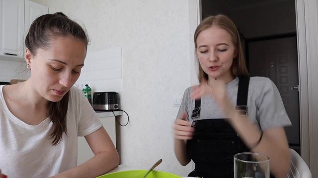 Russian conversation [intermediate and advanced]