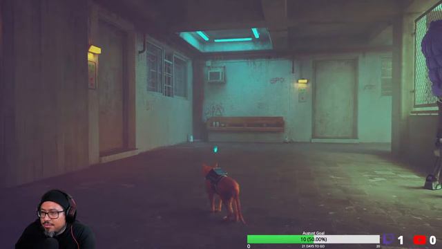 Lets play some games on Ubuntu Linux!