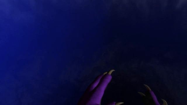 Neos VR Vore Showcase PT 2: MULTIPLAYER