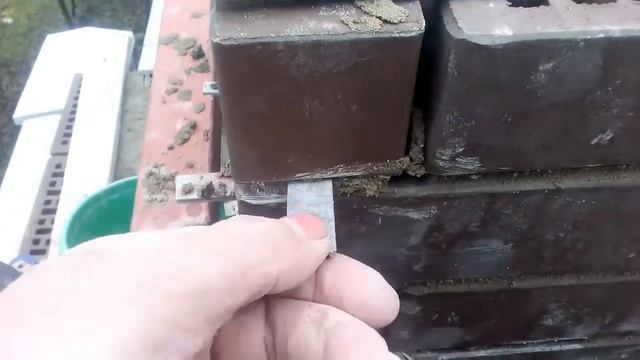 домашний камин своими руками