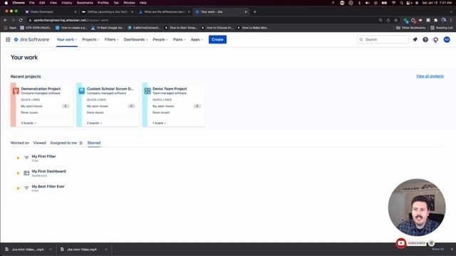 How to Disable Team Managed Projects in Jira! | Atlassian Jira Software