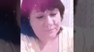 Я обидел тебя прости