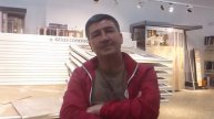 Видеоотзыв Санта-Керамика Синдика