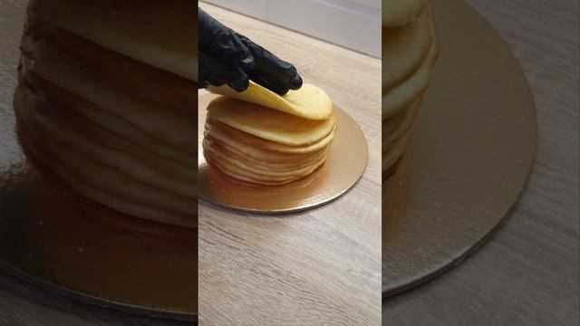 МОЛОЧНАЯ ДЕВОЧКА/НЕЖНЯТИНА