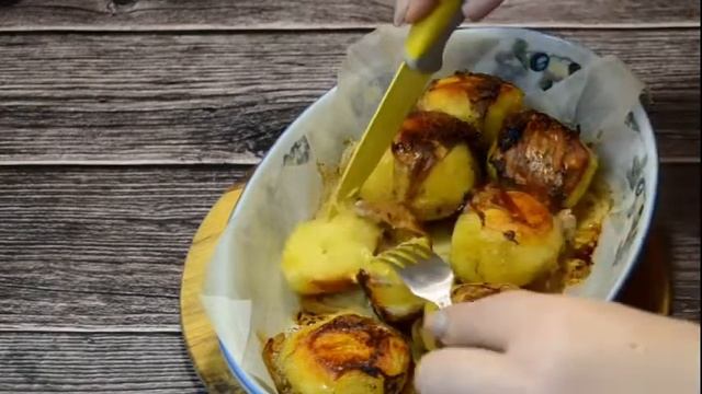 Вкусная ночь! Слова в чат :Привет, Популярный, Дзен, Инстаграм