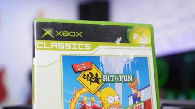 Is PlayStation BETTER than Xbox?