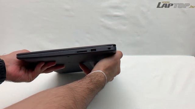 DELL VOSTRO 3500