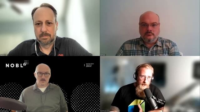 SRE as a Service: Transforming DevOps from Build to Run