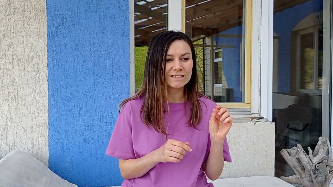 Отзывы о Ретрите в Нексис клубе .