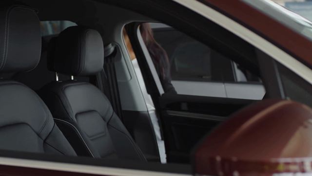 Top 5 Best Seat Covers for Toyota Sienna in 2024 | Best Car Seat Covers
