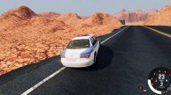BeamNG.drive - 0.31.1.0.16000 - RELEASE - Direct3D11 2024-05-10 18-27-00