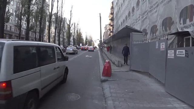Христос и Лапша а также о самокате Kugoo G3 Booster 2400W