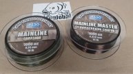 Asso Carp Fishing Line | Carp Global Video Reviews | Replacing Your Mainline?