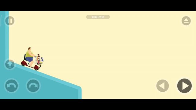 This Game Very Funny Effective Shopper