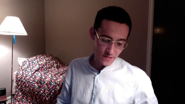 Султан Сафин - о татарской сети быстрого питания "Түбәтәй". Денвер, Колорадо. США