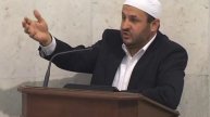 Наркотики прямая дорога в ад , Шейх Мухаммадрасул Саадуев.