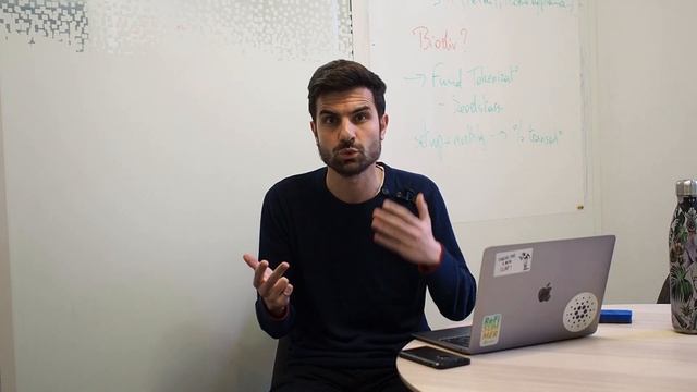 Cardashift Quarter Update — Q4 2022