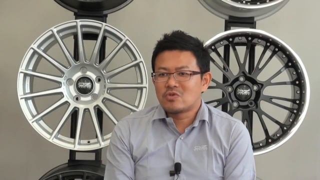 OZ чистый гоночный стиль настоящий итальянский стиль