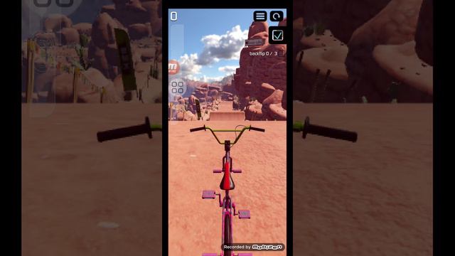 Bmx2