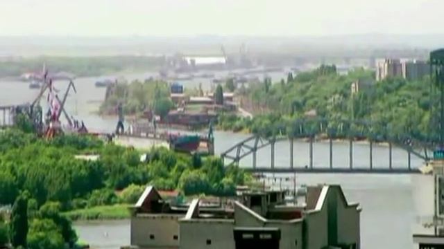 Ростовское речное училище.mpg
