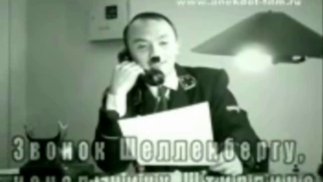 170--Секретный архив.mp4