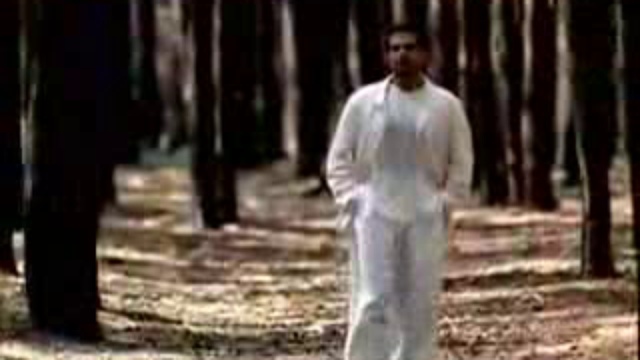 Слёзы капали. Куклы напрокат