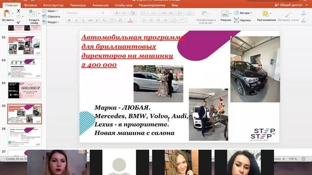 2 часть МАРКЕТИНГ ПЛАН на 2022 год ОРИФЛЭЙМ
