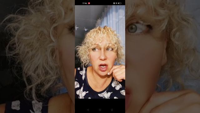 Record_2022-09-12-17-46-26.mp4