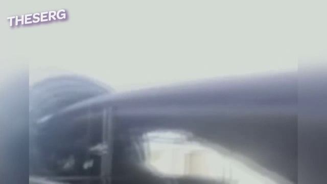 АВТО ПРИКОЛЫ