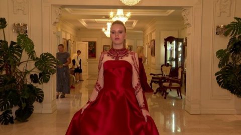 Status Fashion Week/11.06.23