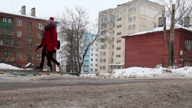 Мне настроили пианино  Что с зеленым луком от SlivkiShow?
