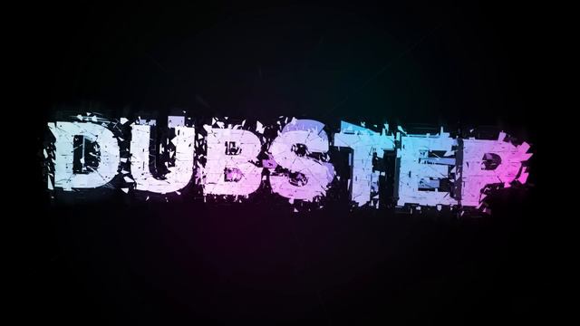 Lindsey Stirling - Crystallize (Dubstep Violin)