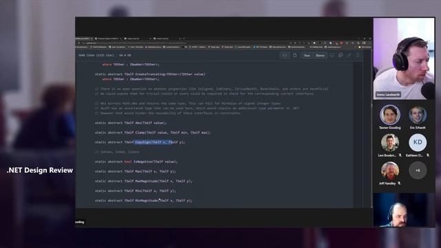 GitHub Quick Reviews