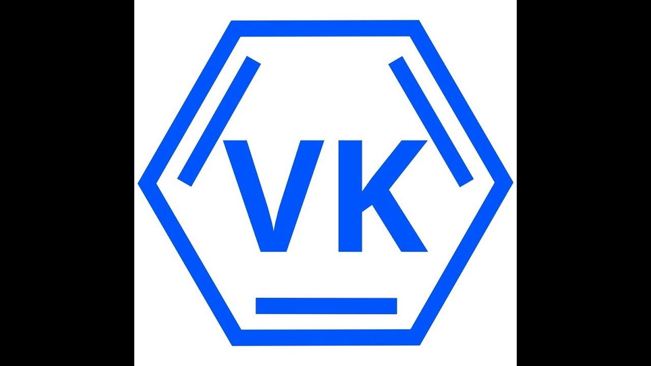 VK coin - раздаю монеты всем кто играл в легендарную игру.