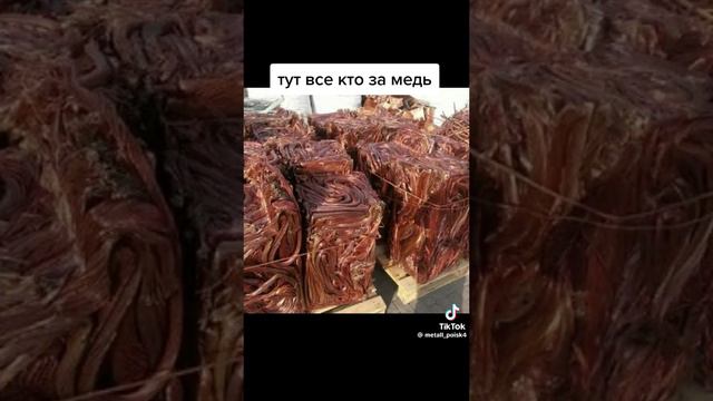 ТИК ТОК ( для тех у кого его нет)