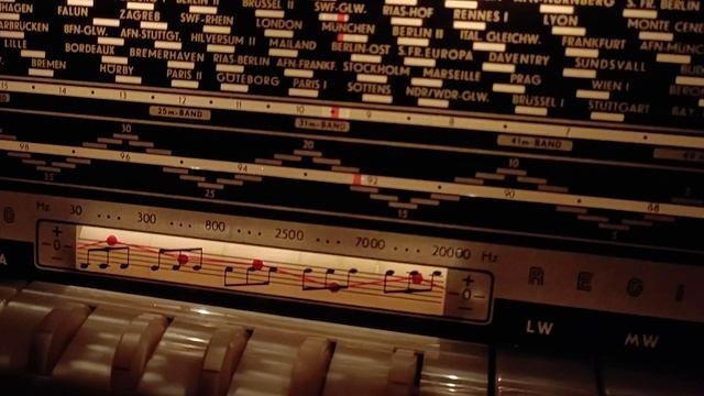 Grundig 3068