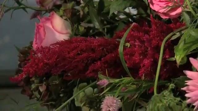 Почему взрослые дети вам не звонят и отдаляются от вас
