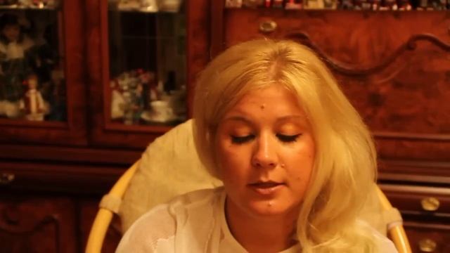 мои покупки в Египте