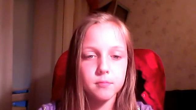 Суууупер  ЛюДи Из ВК