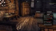 Elder Scrolls Online #4 Do Not Steal