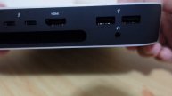 Apple MAC MINI M1 | Unboxing | Review | Still Worth It in 2022?