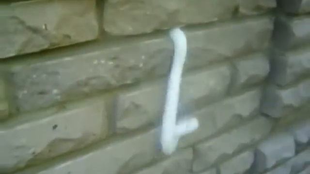 Утепление пеноизолом 24.mp4