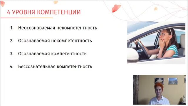 Живи ярко! 1 день