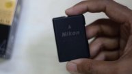 Nikon EN-EL 14 Rechargeable Battery Review | Snapdeal Selling Duplicate Product