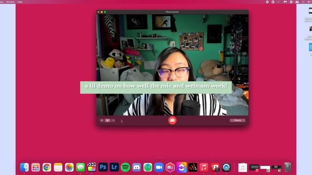  two month update on the 2020 16gb mac mini M1 ?️  | my personal pros & cons! ft. my beardie