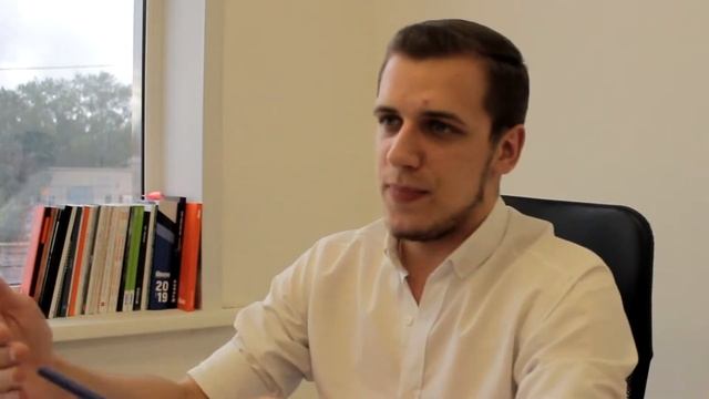 Существуют ли стандарты в заказной мебели? / PANIOLO