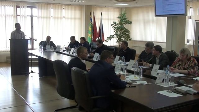 Очередное заседание совета депутатов муниципального округа Замоскворечье 25 апреля 2023 года