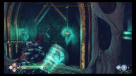 God of War_Hyperion Grapple Ruinic Location